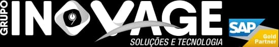 Inovage Logo