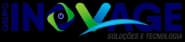 Inovage Logo